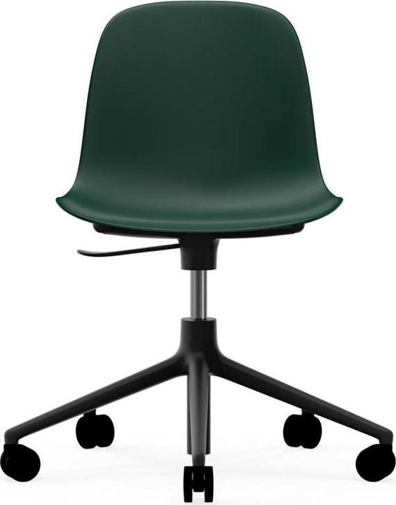 Image du produit Normann Copenhagen Form