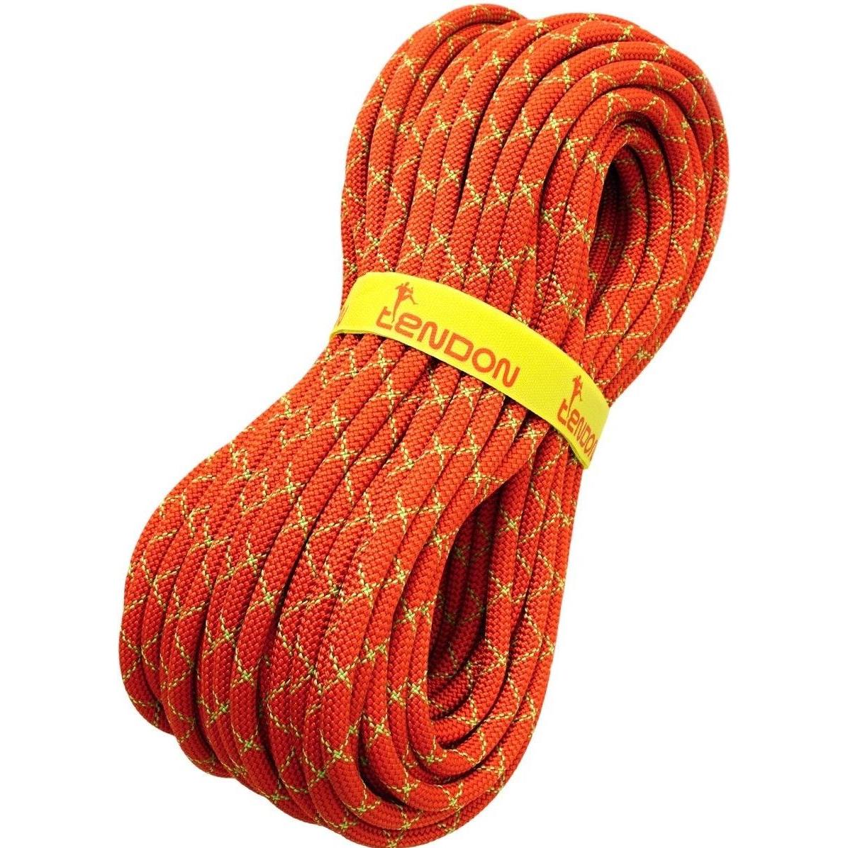 Tendon, Kletterseil, (80 m)