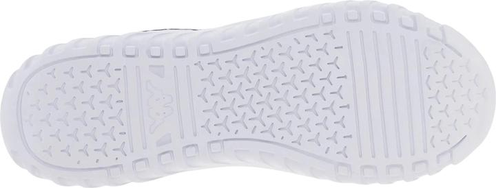 Produktbild Kappa Sneaker Jona (43.5)