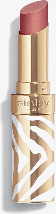 Image du produit Sisley Phyto Rouge Shine No 11 (11 Sheer Blossom)