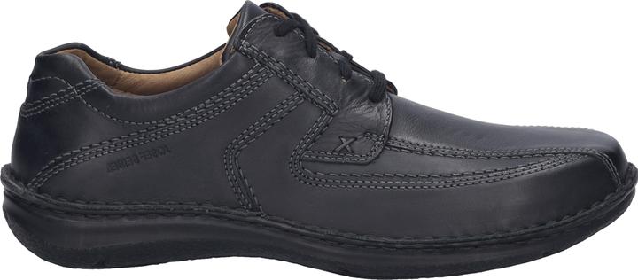 Image du produit Josef Seibel 43360-30 (47)