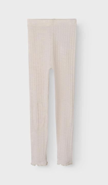 Produktbild Name it Rippstrick Leggings (98)