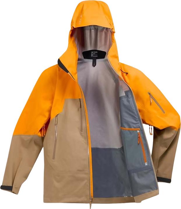 Immagine prodotto Arc'teryx Rush (L)