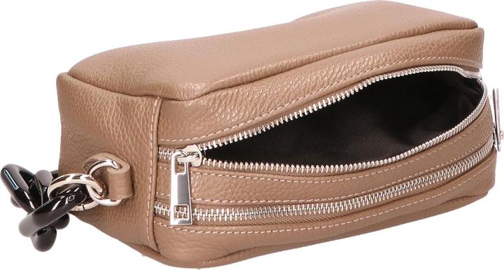 Produktbild Gave Lux Shoulder bag