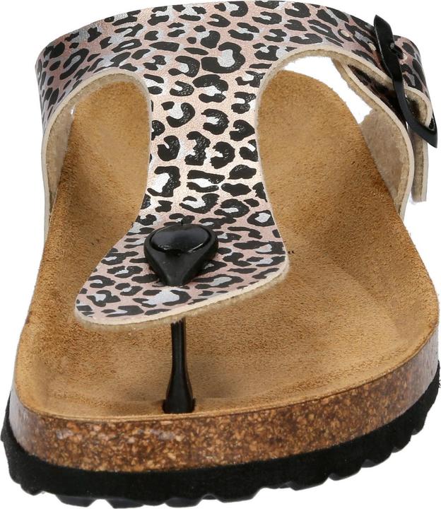 Actual product image Lico Bioline Trend (39)