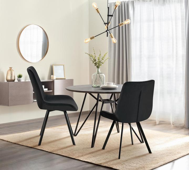 Actual product image CLP Lewes