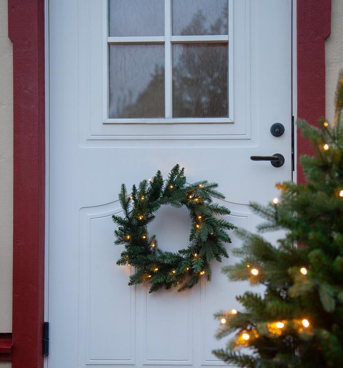 Image du produit EGLO Star Trading