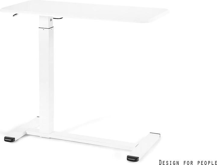 Produktbild Unique Laptop Desk (80 x 40 x 107 cm)