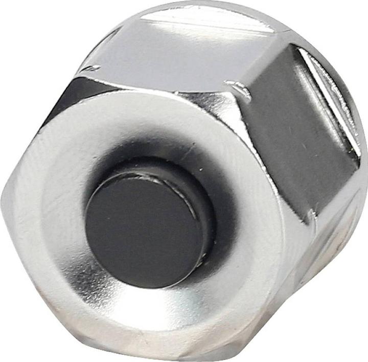Produktbild KS Tools 918.4053 (19 mm)