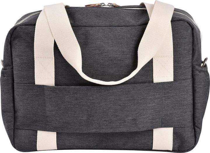 Image du produit Beaba Paris