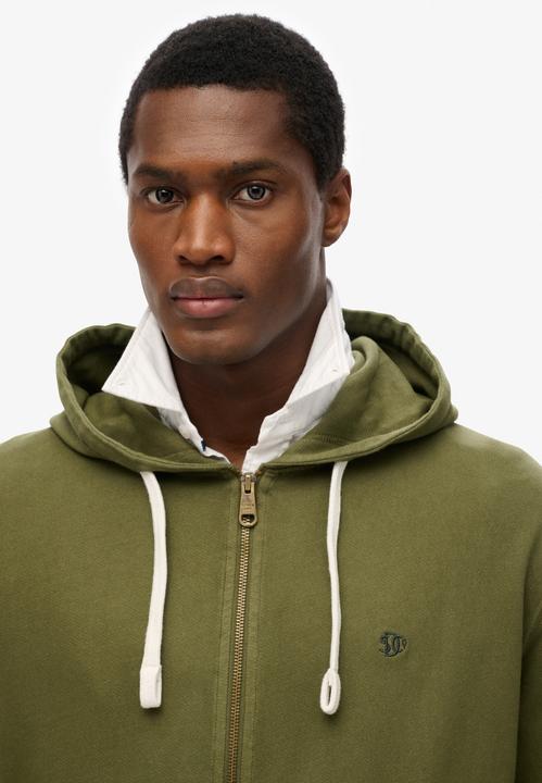 Produktbild Superdry Essential (XL)