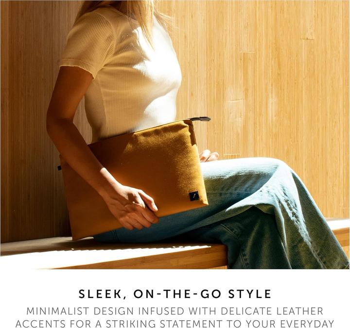 Immagine prodotto Native Union Stow Lite Sleeve 13" (13")