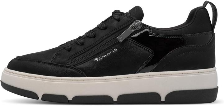 Image du produit Tamaris Sneaker (40)