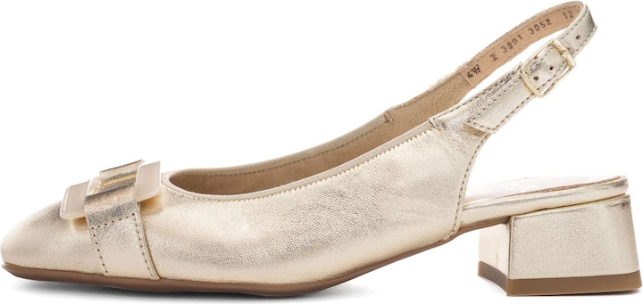 Produktbild Ara Ballerinas (36.5)