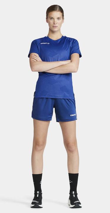 Actual product image Craft Premier Solid Jersey W (M)