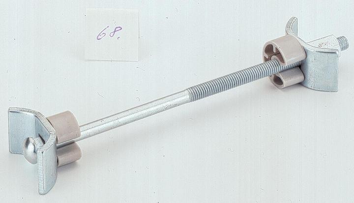 Produktbild Hettich Avb 5 (50 Stk.)