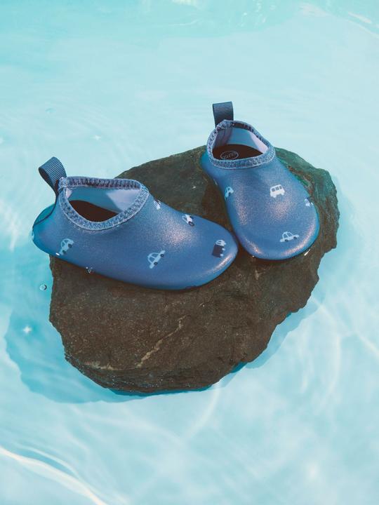 Image du produit Name it UV-Schutz Bade Hausschuhe (22)