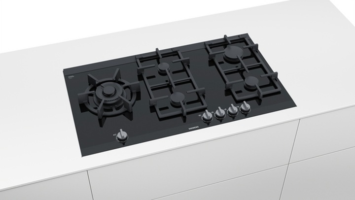Produktbild Siemens 13742