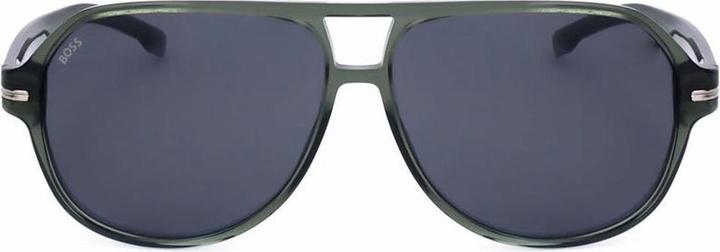 Produktbild Hugo Boss 1507/S