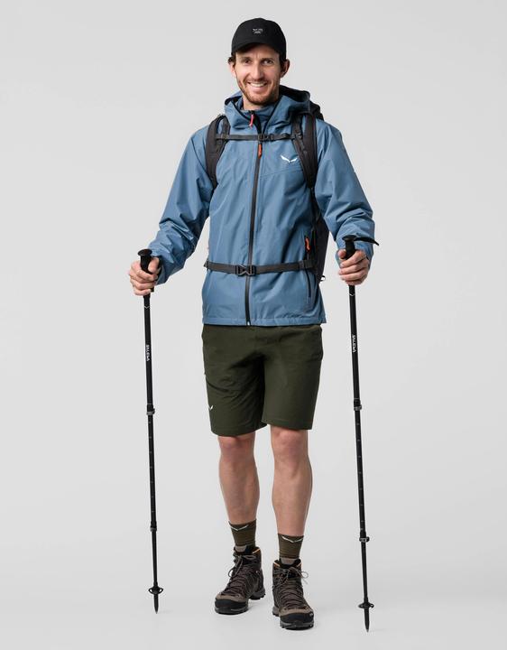 Produktbild Salewa Alp Mate 36 (36 l)