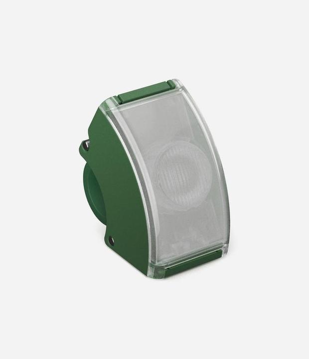 Image du produit Bookman Curve (220 lm)