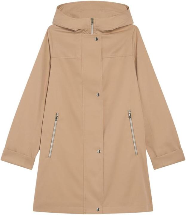 Immagine prodotto Caroll Giacca Parka (40)