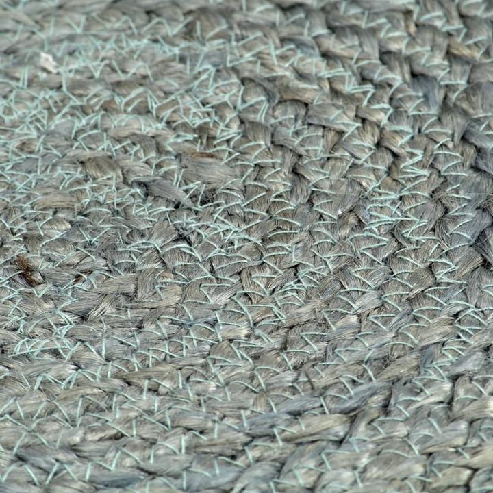 Actual product image vidaXL Itzel (6 pcs.)