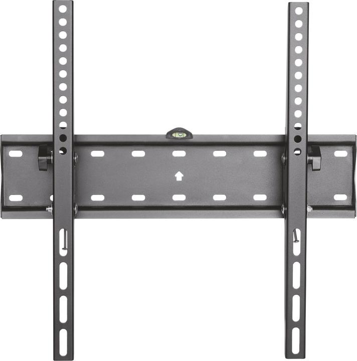 Actual product image Aisens WT55T-015 (Wall, 32", 40 kg)
