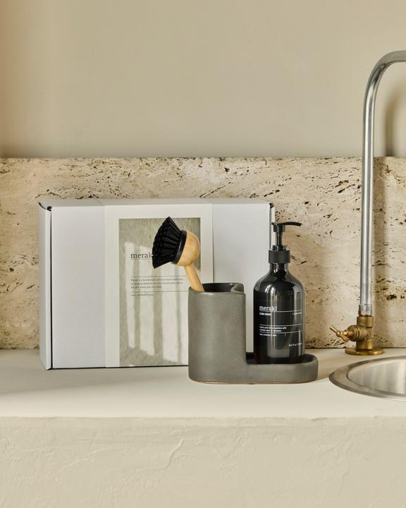 Immagine prodotto Meraki Dish set, 490 ml