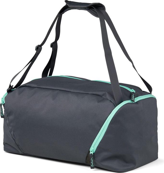 Produktbild Satch Sporttasche 46 cm (25 l)