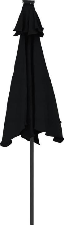 Image du produit vidaXL Lancelot (2.25 m)