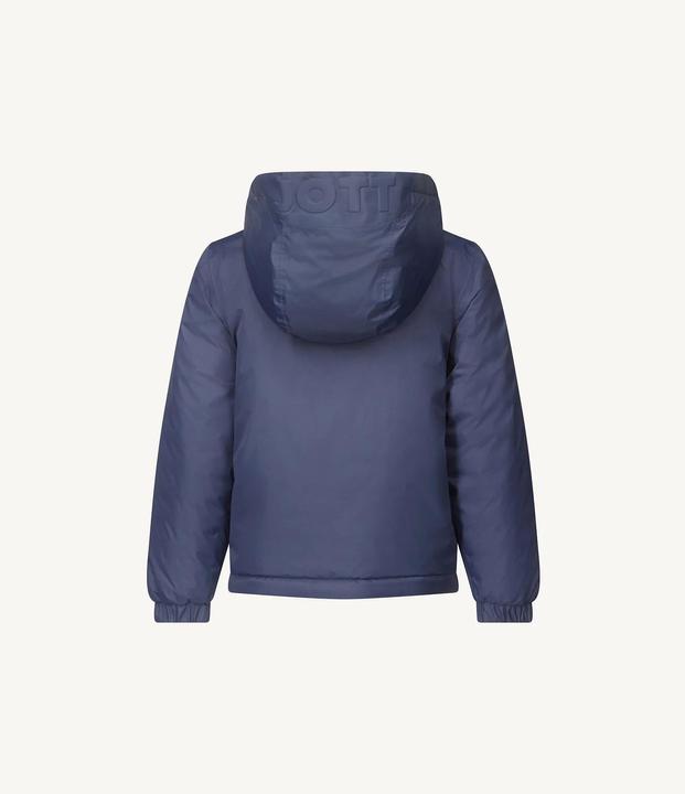 Produktbild JOTT 4564137 (10XL, 11XL, 12XL)