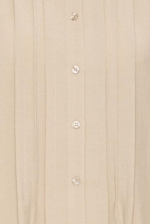 Actual product image Fransa FRAdah 1 (M)