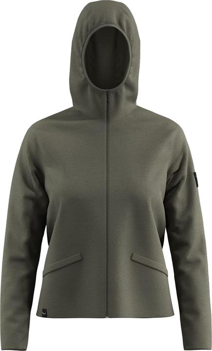 Immagine prodotto Salewa Fanes Sarner Jacke (38, M)