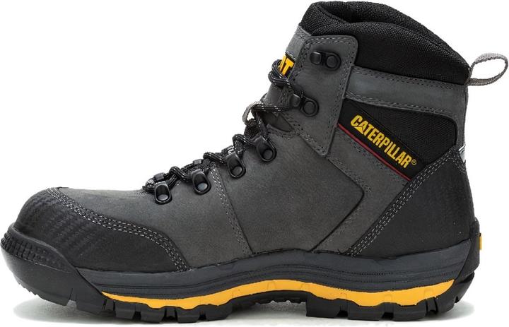 Produktbild Cat Munising (S3, 46)