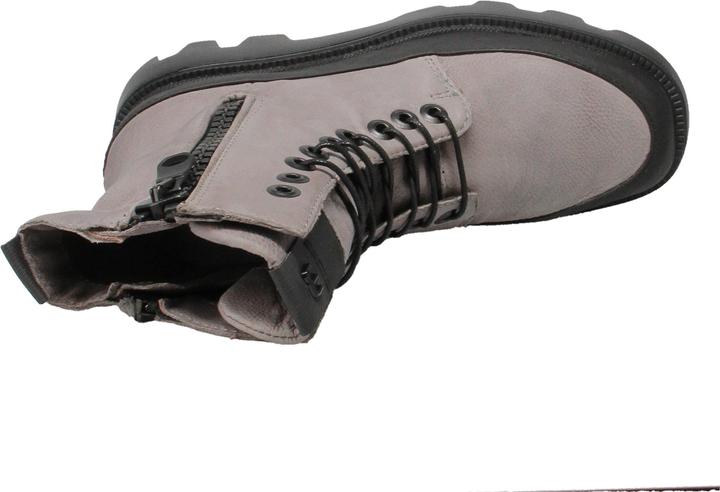 Image du produit Mjus Lato (41)