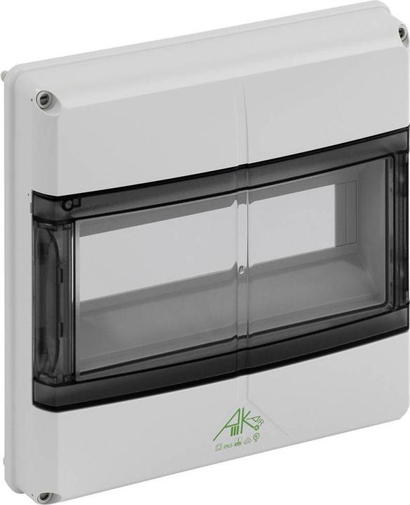 Image du produit Spelsberg 73380501 Couvercle à charnière