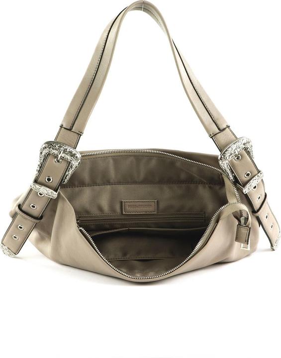 Immagine prodotto FredsBruder Kesey Shoulderbag