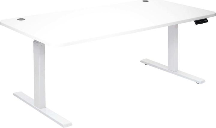 Image du produit Jamb Bureau debout (160 x 80 x 121 cm)
