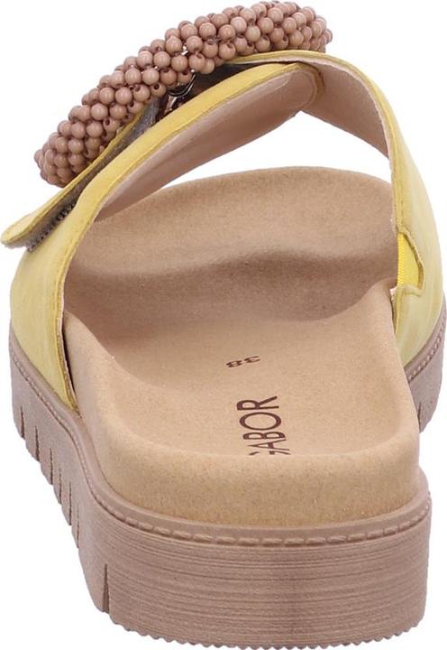 Image du produit Gabor Mules (41)