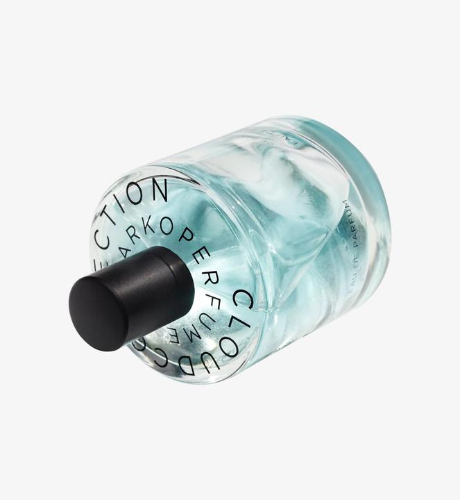 Produktbild Zarkoperfume Cloud Collection No. 2 (Eau de Parfum, 100 ml)