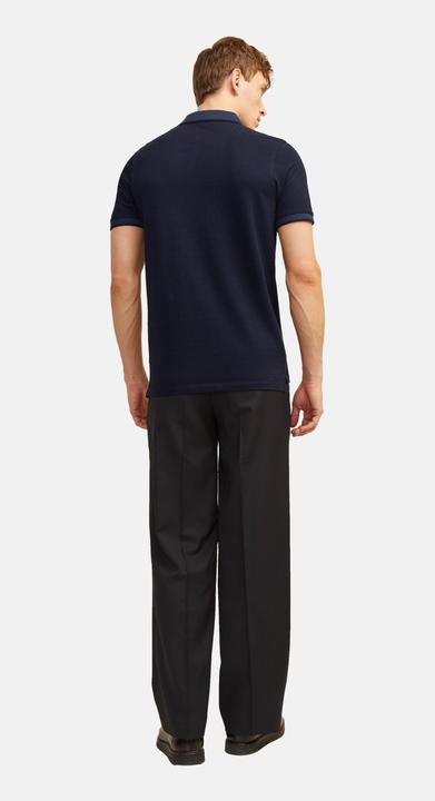 Produktbild Jack & Jones Paulos (XXL)