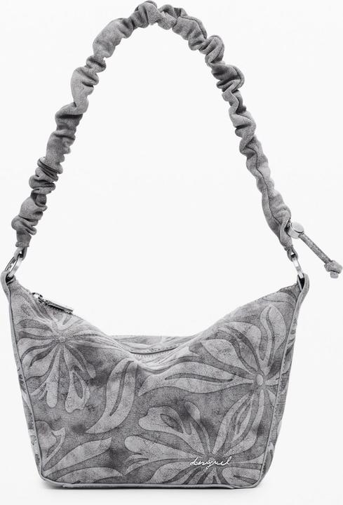 Image du produit Desigual Munich Across Body Bag