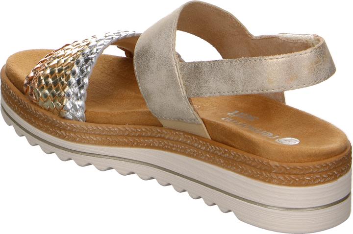 Actual product image Remonte D0Q56 (38)