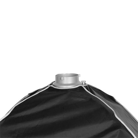 Produktbild Sirui Faltbare Softbox QR6090 60x90 cm