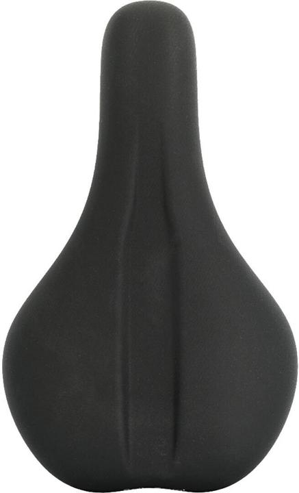 Immagine prodotto Selle Royal Explora Junior Small