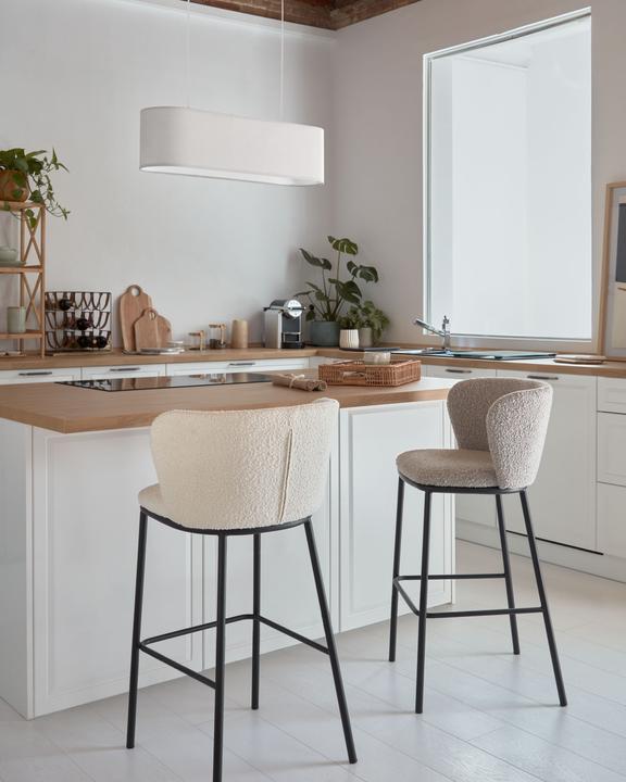 Produktbild Kave Home Ciselia