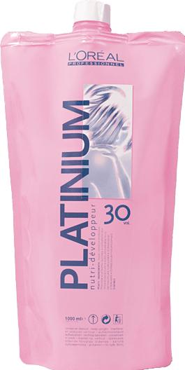 Image du produit L'Oréal Professionnel Nutri-Developpeur 30 Vol-9