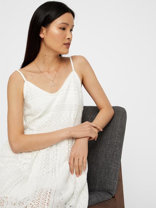 Actual product image Vero Moda Kleid (L)