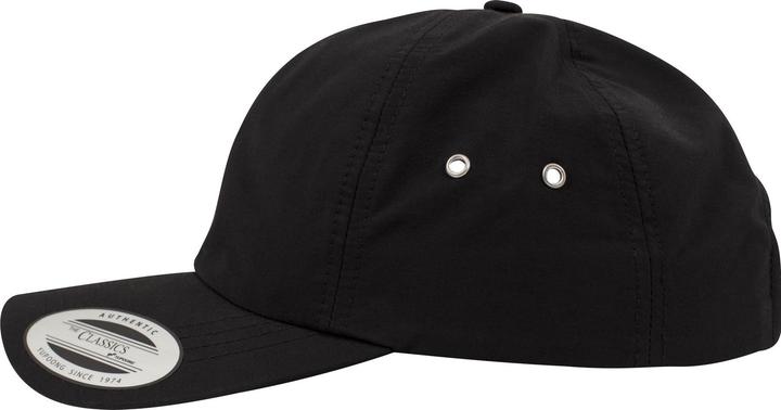 Produktbild Flexfit Low Profile Water Repellent Cap (One Size)